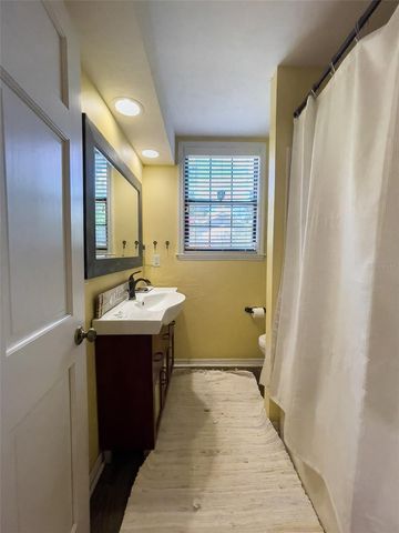 2022 DIANA DRIVE, Palatka, FL 32177