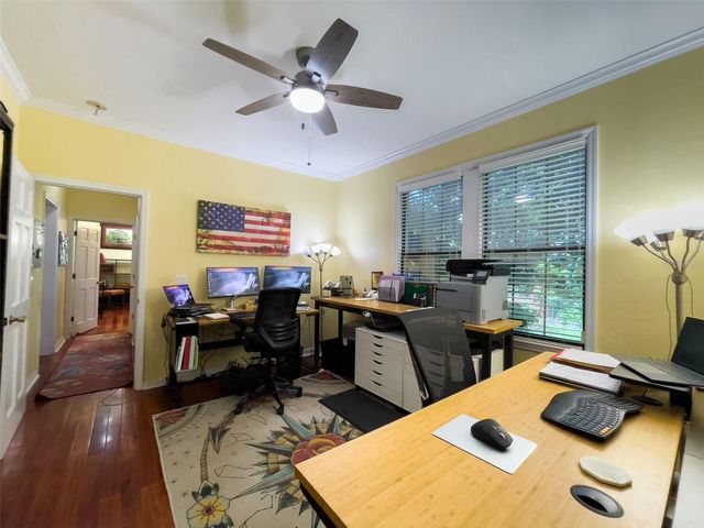 2022 DIANA DRIVE, Palatka, FL 32177