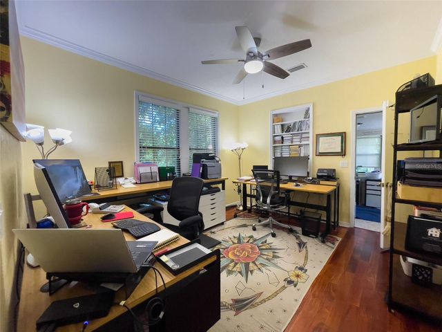 2022 DIANA DRIVE, Palatka, FL 32177