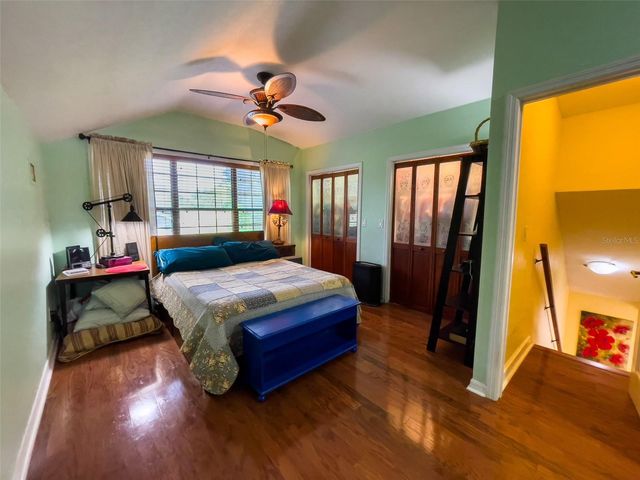 2022 DIANA DRIVE, Palatka, FL 32177