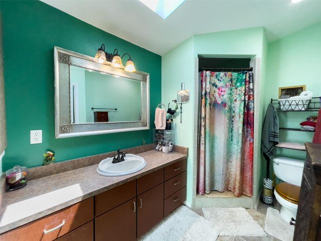 2022 DIANA DRIVE, Palatka, FL 32177