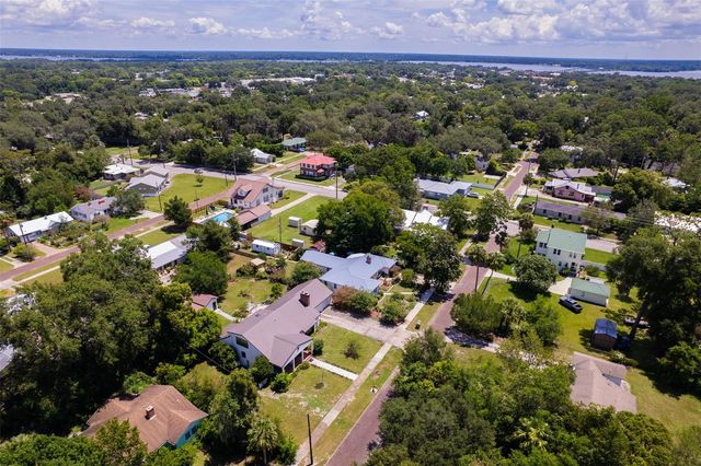 2022 DIANA DRIVE, Palatka, FL 32177