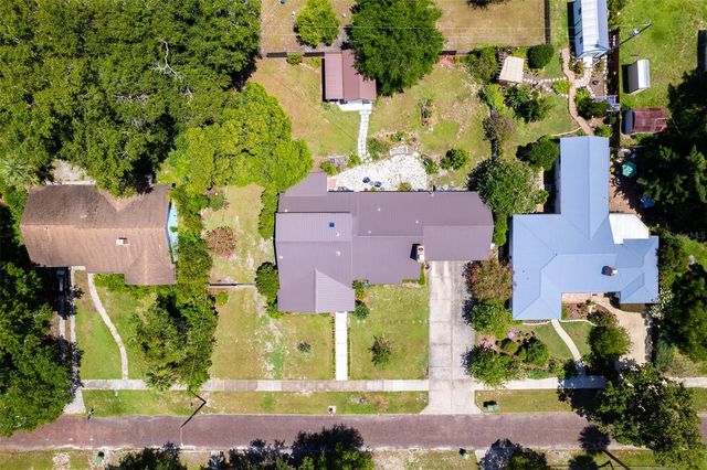 2022 DIANA DRIVE, Palatka, FL 32177