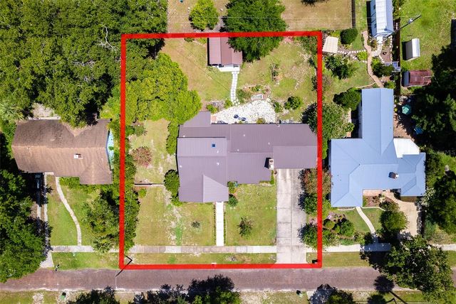 2022 DIANA DRIVE, Palatka, FL 32177