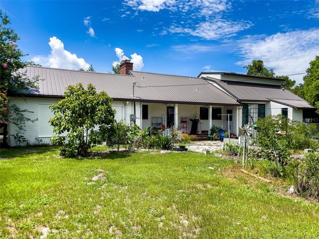 2022 DIANA DRIVE, Palatka, FL 32177
