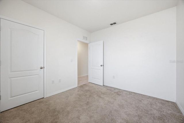 289 GINA LANE, Davenport, FL 33837