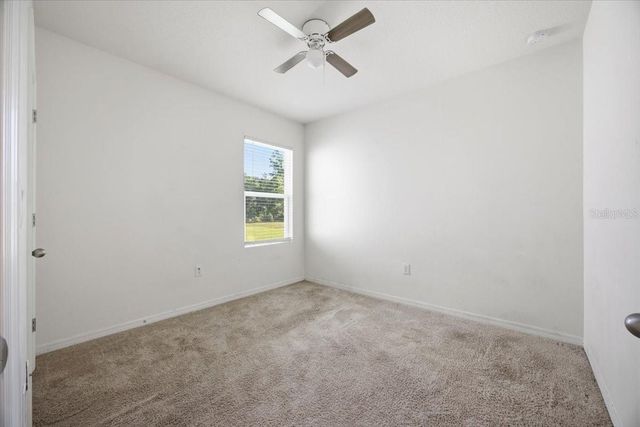 289 GINA LANE, Davenport, FL 33837