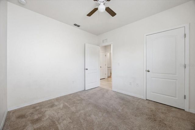 289 GINA LANE, Davenport, FL 33837