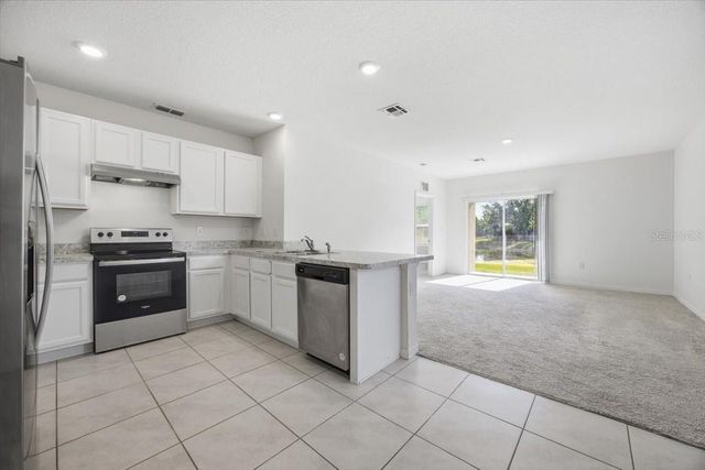 289 GINA LANE, Davenport, FL 33837