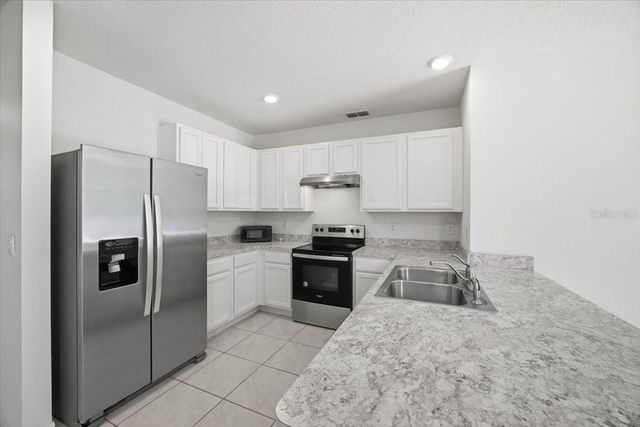 289 GINA LANE, Davenport, FL 33837