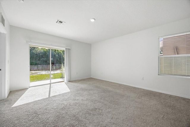 289 GINA LANE, Davenport, FL 33837
