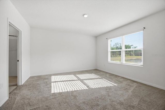 289 GINA LANE, Davenport, FL 33837