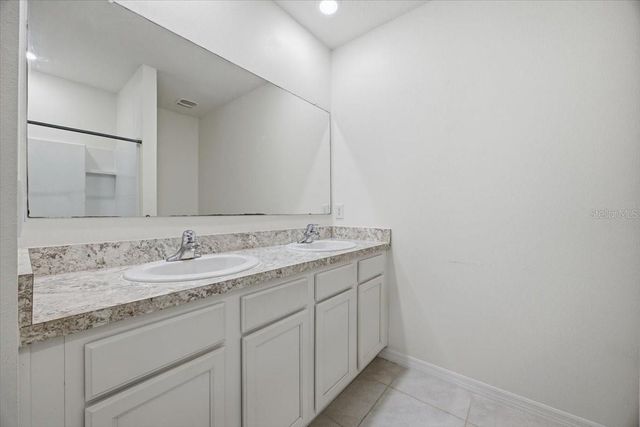 289 GINA LANE, Davenport, FL 33837
