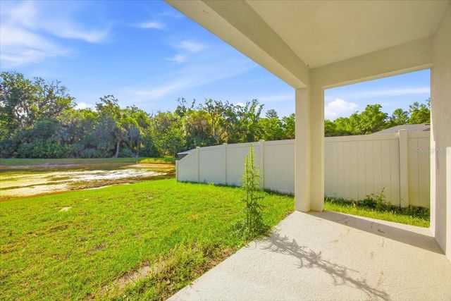 289 GINA LANE, Davenport, FL 33837