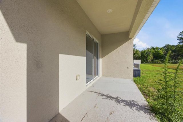 289 GINA LANE, Davenport, FL 33837