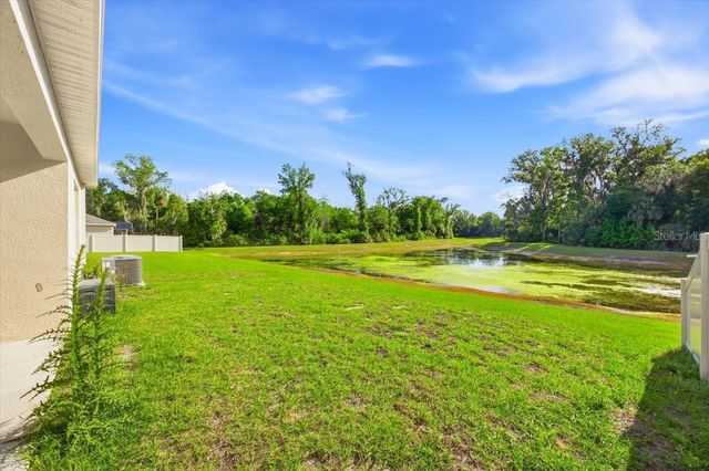 289 GINA LANE, Davenport, FL 33837
