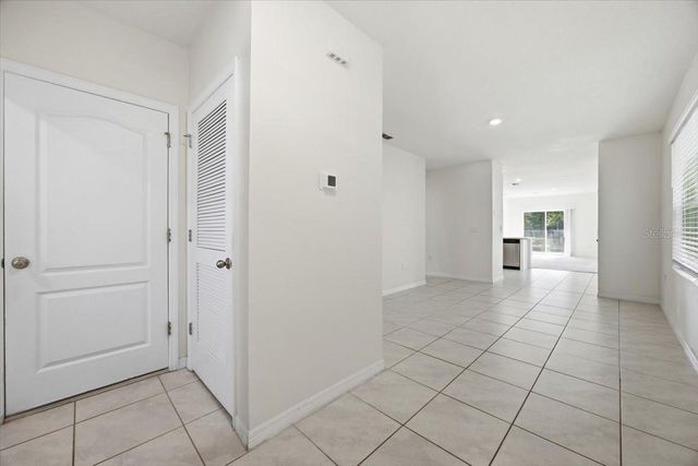 289 GINA LANE, Davenport, FL 33837