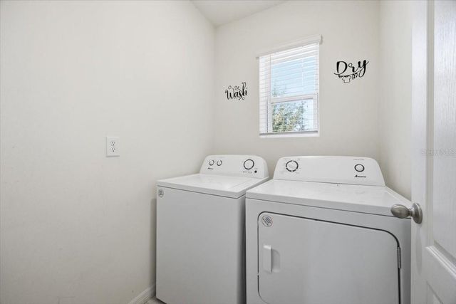 289 GINA LANE, Davenport, FL 33837