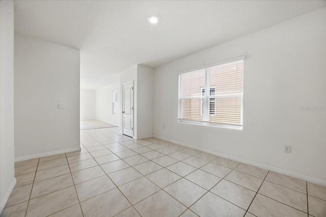 289 GINA LANE, Davenport, FL 33837