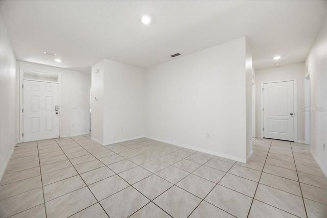 289 GINA LANE, Davenport, FL 33837