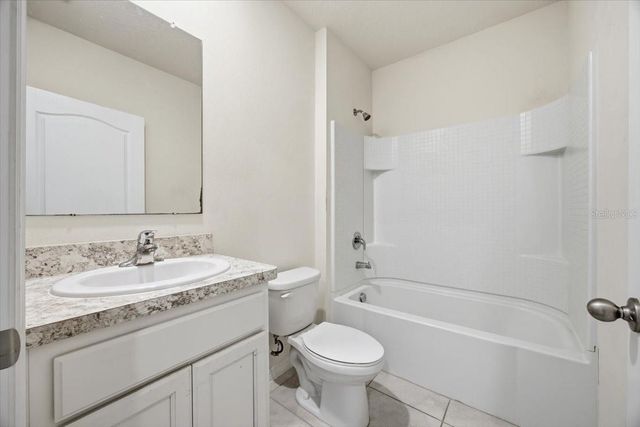 289 GINA LANE, Davenport, FL 33837
