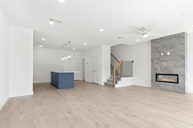 1422 Azalea, Melissa, TX 75454
