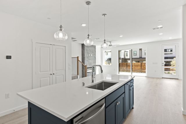 1422 Azalea, Melissa, TX 75454
