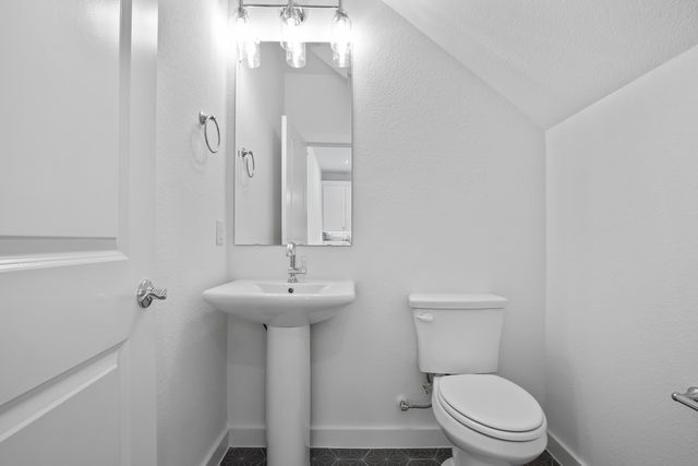 1422 Azalea, Melissa, TX 75454