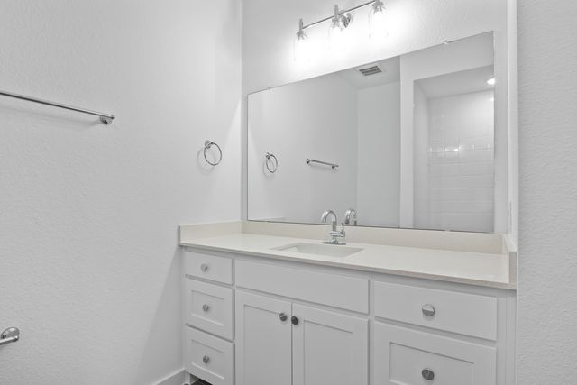 1422 Azalea, Melissa, TX 75454