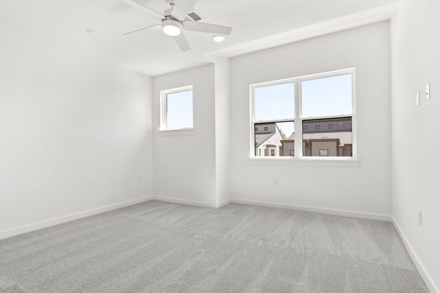 1422 Azalea, Melissa, TX 75454