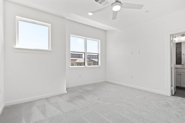 1422 Azalea, Melissa, TX 75454