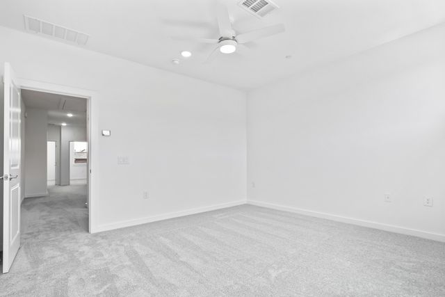 1422 Azalea, Melissa, TX 75454