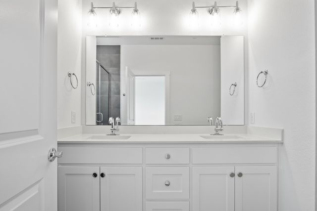 1422 Azalea, Melissa, TX 75454