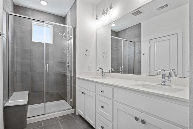 1422 Azalea, Melissa, TX 75454