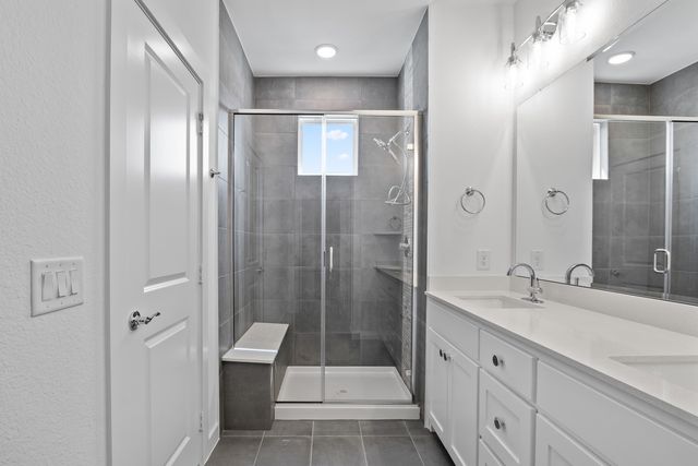 1422 Azalea, Melissa, TX 75454