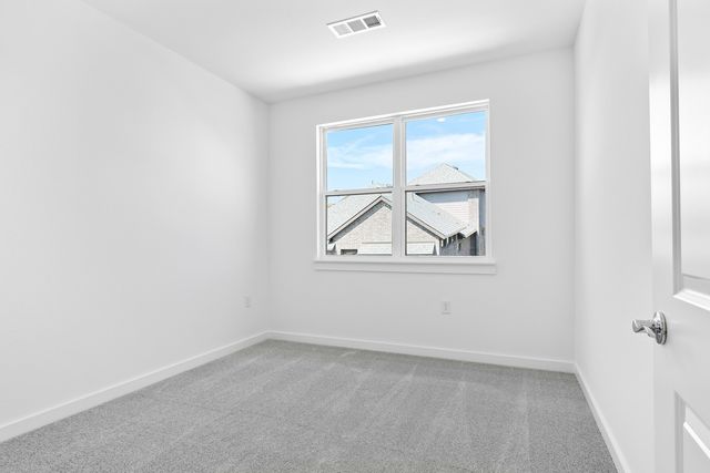 1422 Azalea, Melissa, TX 75454
