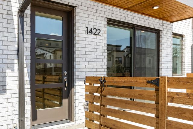 1422 Azalea, Melissa, TX 75454