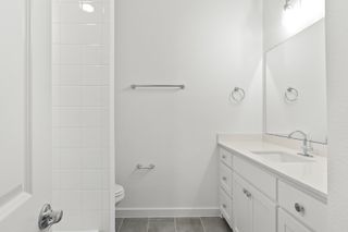 1422 Azalea, Melissa, TX 75454
