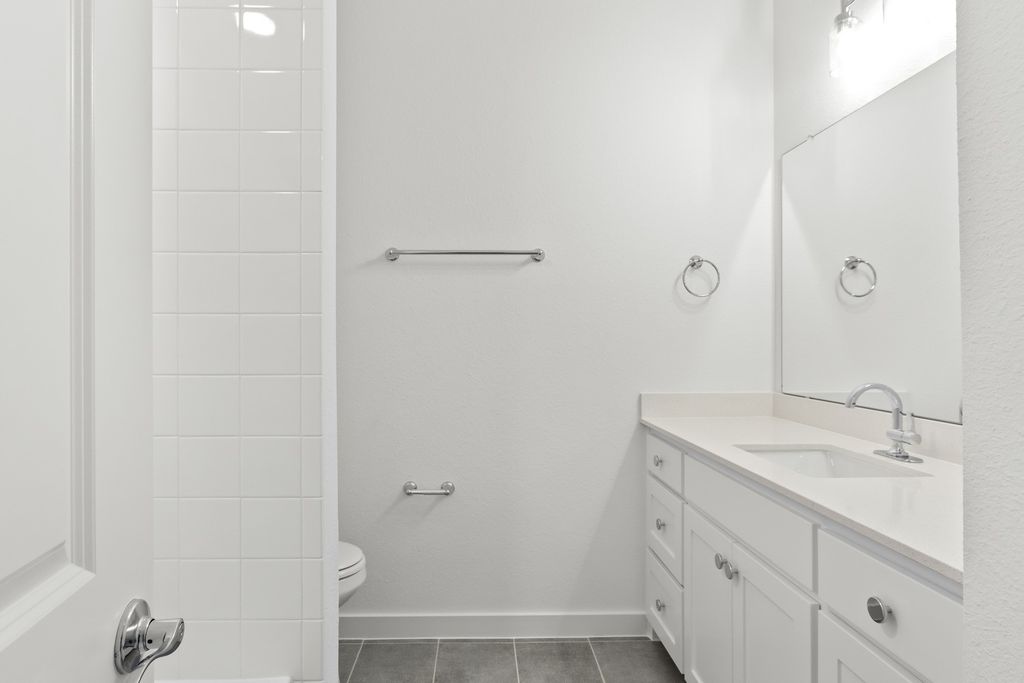 1422 Azalea, Melissa, TX 75454