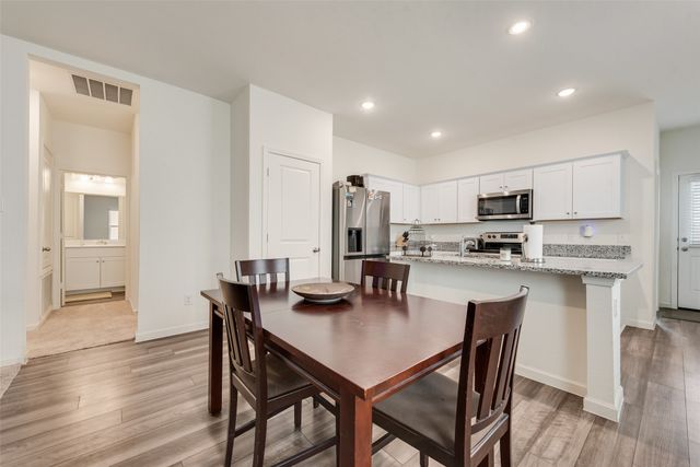 618 Colgate Circle, Princeton, TX 75407