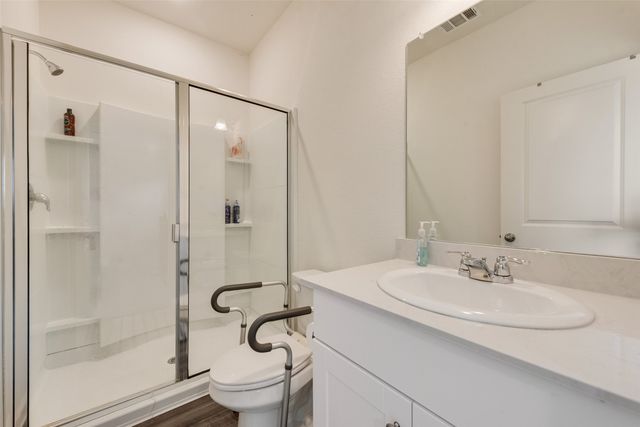 618 Colgate Circle, Princeton, TX 75407