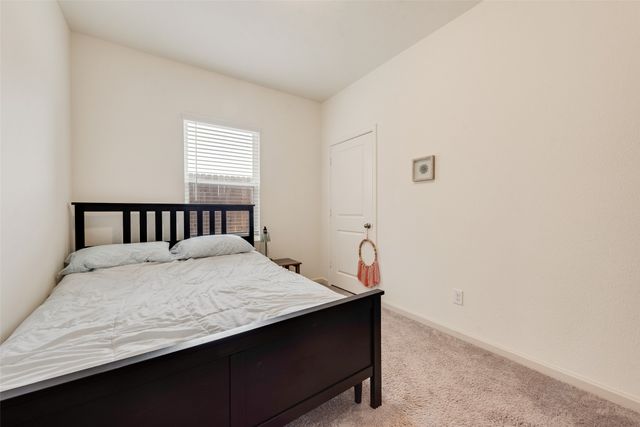 618 Colgate Circle, Princeton, TX 75407