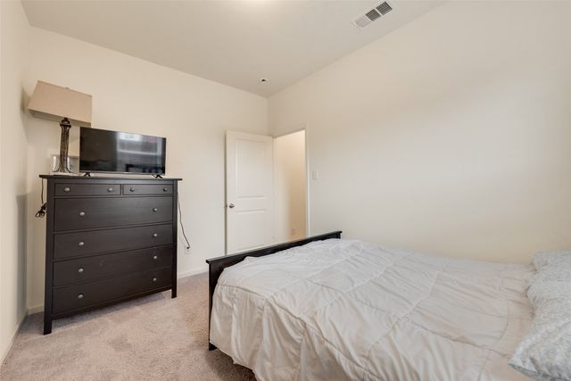 618 Colgate Circle, Princeton, TX 75407