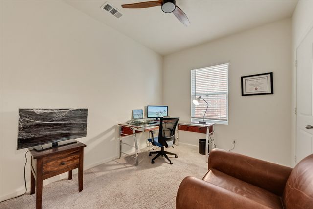 618 Colgate Circle, Princeton, TX 75407