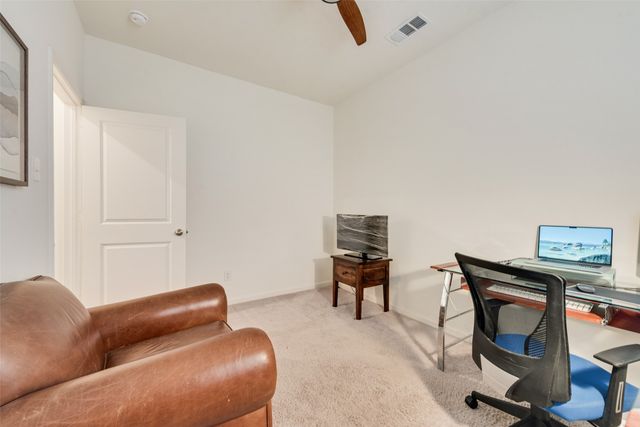 618 Colgate Circle, Princeton, TX 75407