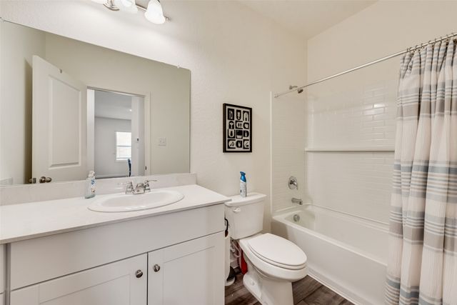 618 Colgate Circle, Princeton, TX 75407