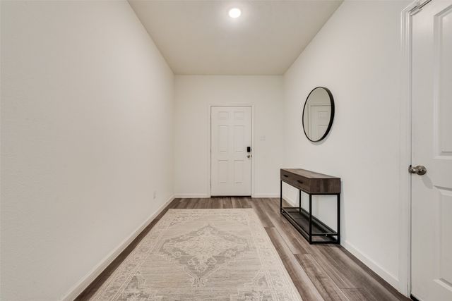 618 Colgate Circle, Princeton, TX 75407