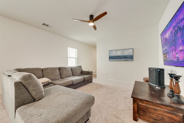 618 Colgate Circle, Princeton, TX 75407