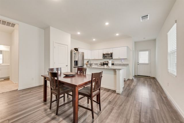 618 Colgate Circle, Princeton, TX 75407