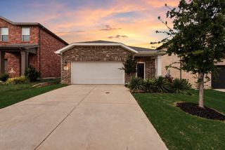 618 Colgate Circle, Princeton, TX 75407